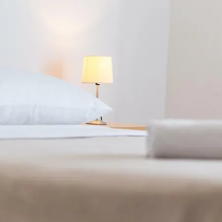Kreso Apartament Kaštela