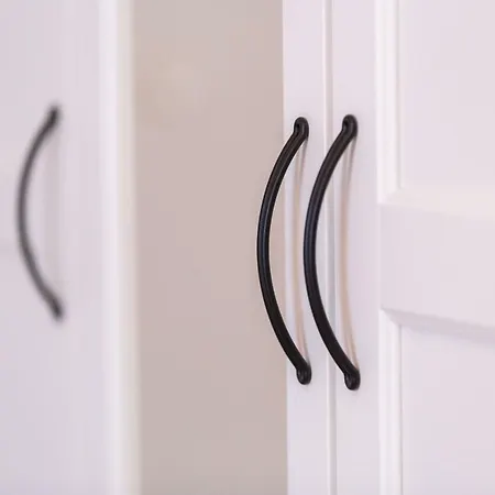 Kreso Apartament *