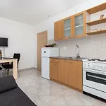 Kreso