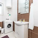 Kreso Appartement Kaštela
