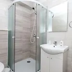 Kreso Appartement