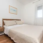 Kreso Kaštela