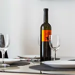 Kreso Appartement Kaštela