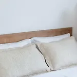 Appartement Kreso
