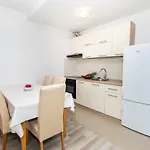 Kreso Kaštela