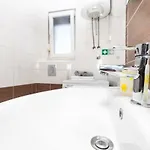 Appartement Kreso