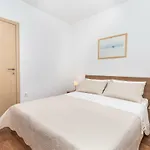 Kreso Appartement Kaštela