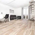 Kreso Kaštela