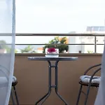 Appartement Kreso