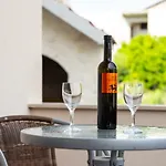 Kreso Appartement Kaštela