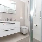 Kreso Appartement Kaštela