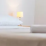 Kreso Appartement Kaštela
