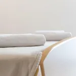 Kreso Appartement