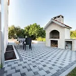 Kreso Appartement