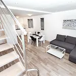 Kreso Appartement
