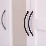 Kreso Appartement *