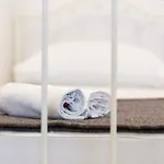 Kreso Appartement *