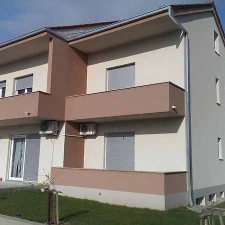 Kreso *